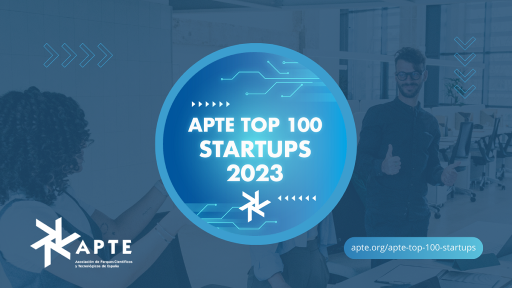 Limnopharma named one of the 100 best startups of 2023
